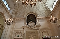 VBS_2282 - Palazzo Perrone di San Martino Sede Fondazione CRT